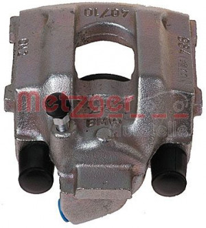 METZGER 6251016 - Bremssattel