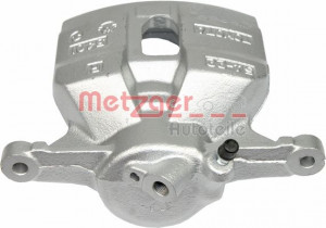 METZGER 6260424 - Bremssattel