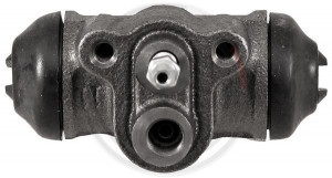 A.B.S. 72938 - Radbremszylinder