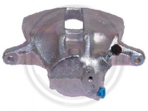 A.B.S. 528692 - Bremssattel