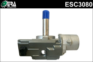 ERA Benelux ESC3080 - Lenksäule