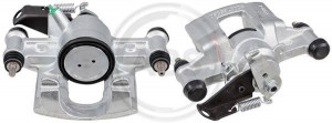 A.B.S. 630822 - Bremssattel