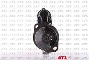 ATL Autotechnik A 71 380 - Starter