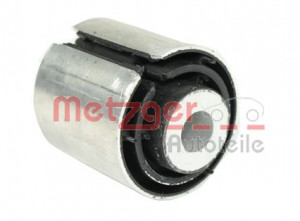 METZGER 52071209 - Lagerung, Lenker