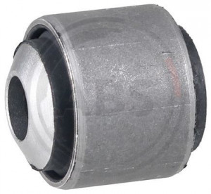 A.B.S. 271516 - Lagerung, Lenker