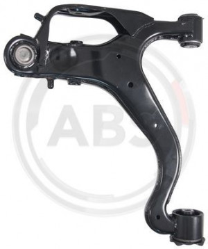 A.B.S. 211683 - Lenker, Radaufhängung