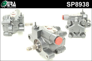 ERA Benelux SP8938 - Hydraulikpumpe, Lenkung
