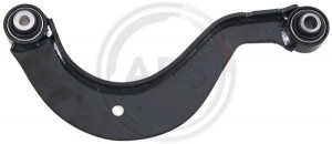 A.B.S. 210789 - Lenker, Radaufhängung
