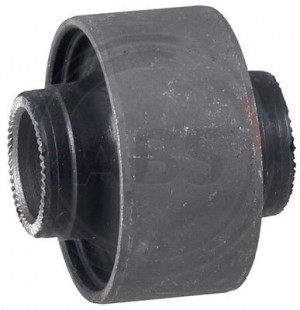A.B.S. 271454 - Lagerung, Lenker