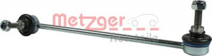 METZGER 53063911 - Stange/Strebe, Stabilisator
