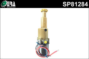 ERA Benelux SP81284 - Hydraulikpumpe, Lenkung