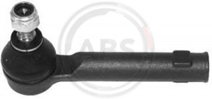 A.B.S. 230425 - Spurstangenkopf