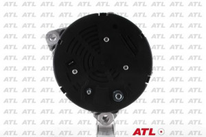 ATL Autotechnik L 41 110 - Generator