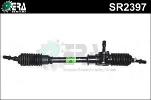 ERA Benelux SR2397 - Lenkgetriebe