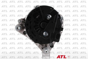 ATL Autotechnik L 44 460 - Generator