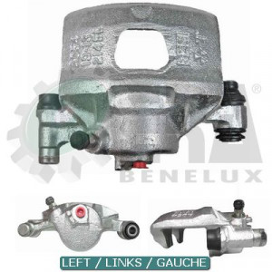 ERA Benelux BC61166 - Bremssattel