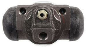 A.B.S. 82038 - Radbremszylinder
