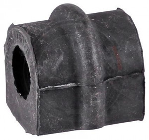 A.B.S. 271852 - Lagerbuchse, Stabilisator