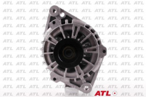 ATL Autotechnik L 69 150 - Generator