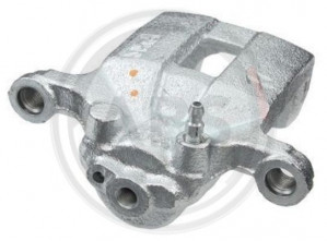 A.B.S. 721151 - Bremssattel