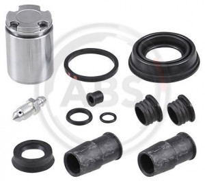 A.B.S. 57533 - Reparatursatz, Bremssattel