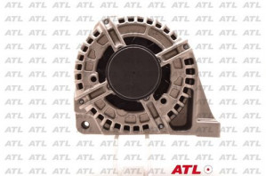 ATL Autotechnik L 42 840 - Generator