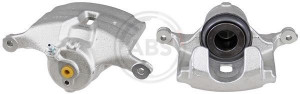 A.B.S. 431691 - Bremssattel