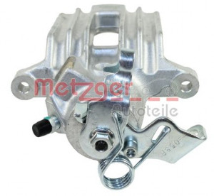 METZGER 6250074 - Bremssattel