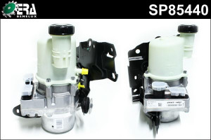 ERA Benelux SP85440 - Hydraulikpumpe, Lenkung