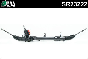 ERA Benelux SR23222 - Lenkgetriebe