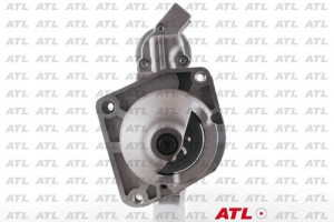ATL Autotechnik A 17 020 - Starter