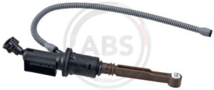A.B.S. 61517 - Geberzylinder, Kupplung