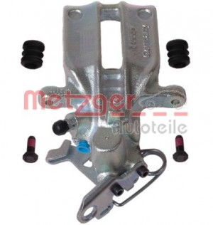 METZGER 6250702 - Bremssattel