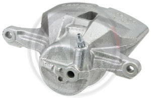 A.B.S. 730271 - Bremssattel
