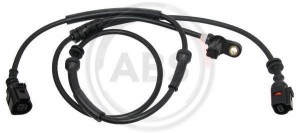 A.B.S. 30229 - Sensor, Raddrehzahl