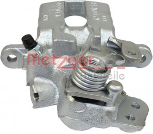 METZGER 6251026 - Bremssattel