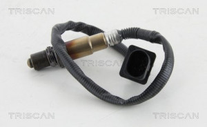 TRISCAN 884544000 - Lambdasonde