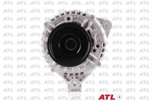 ATL Autotechnik L 48 380 - Generator