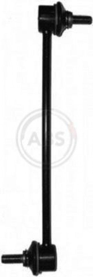 A.B.S. 260161 - Stange/Strebe, Stabilisator