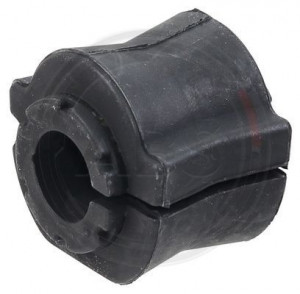 A.B.S. 271030 - Lagerbuchse, Stabilisator
