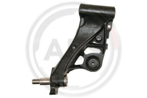 A.B.S. 210742 - Lenker, Radaufhängung