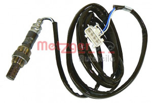METZGER 0893154 - Lambdasonde