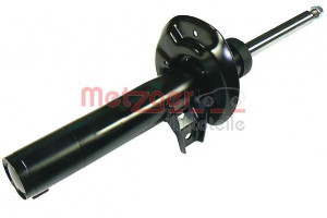 METZGER 2340125 - Stoßdämpfer