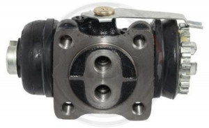 A.B.S. 72861 - Radbremszylinder