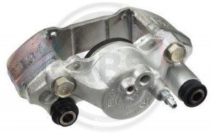 A.B.S. 726892 - Bremssattel