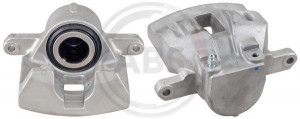 A.B.S. 530562 - Bremssattel