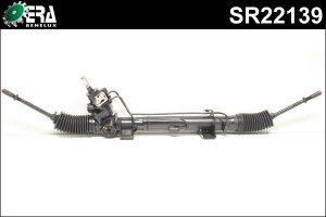 ERA Benelux SR22139 - Lenkgetriebe