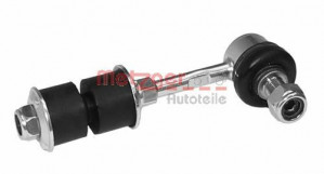 METZGER 53052919 - Stange/Strebe, Stabilisator