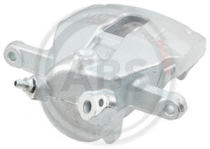 A.B.S. 523681 - Bremssattel