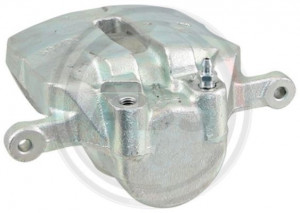 A.B.S. 431012 - Bremssattel
